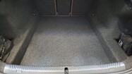 BMW Serii 5, 520