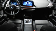 miniaturka - BMW Serii 2, 235