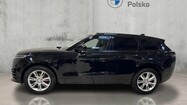 miniaturka - Land Rover Range Rover Velar