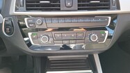 miniaturka - BMW Serii 1, 118