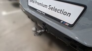 miniaturka - BMW X3