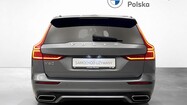 miniaturka - Volvo V60