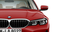 miniaturka - BMW Serii 3, 318