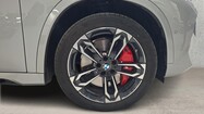 miniaturka - BMW X1