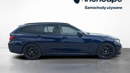 miniaturka - BMW Serii 3, 320