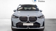 miniaturka - BMW X3