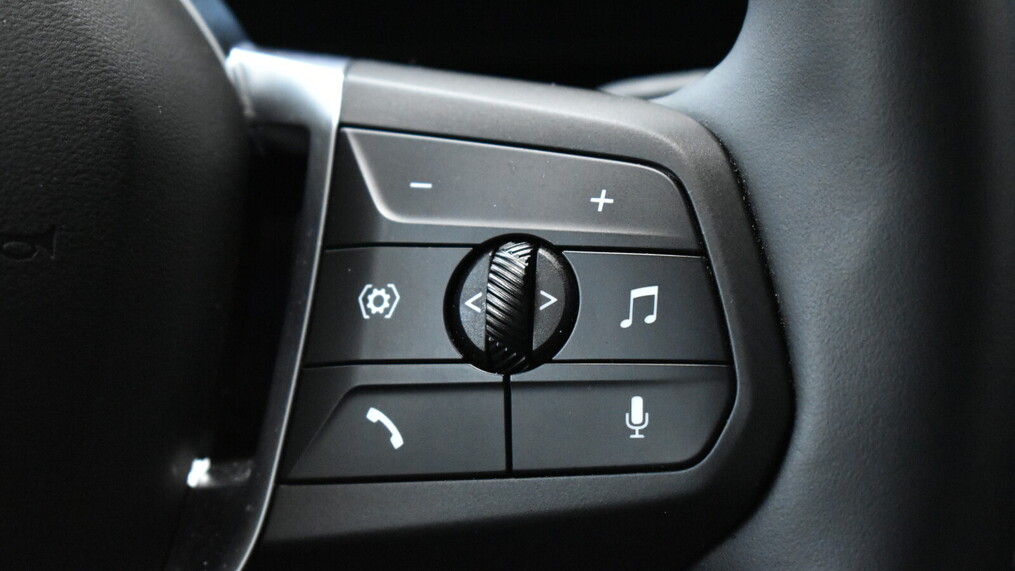 BMW Serii 1, 118