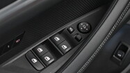 BMW Serii 4, 430