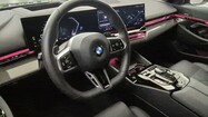 miniaturka - BMW Serii 5, 520
