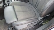 miniaturka - BMW X1