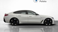 miniaturka - BMW Serii 4, 420