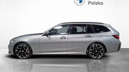 miniaturka - BMW Serii 3, 330