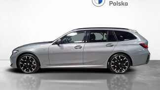 BMW Serii 3, 330