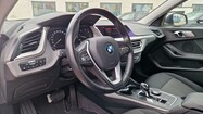 miniaturka - BMW Serii 2, 218
