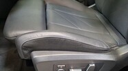 miniaturka - BMW X3