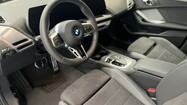 BMW Serii 2, 220