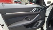 miniaturka - BMW Serii 4, 440