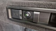 BMW Serii 5, 520