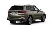 miniaturka - BMW X5