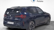 miniaturka - BMW X3