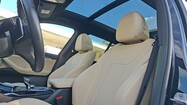 miniaturka - BMW X3