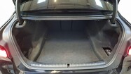 BMW Serii 5, 520