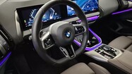 miniaturka - BMW X3