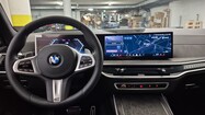 miniaturka - BMW X7