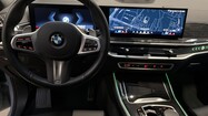 miniaturka - BMW X5