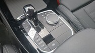 miniaturka - BMW X3