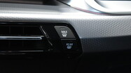 miniaturka - BMW X1