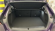 BMW Serii 1, 120