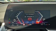 miniaturka - BMW X2
