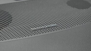 miniaturka - Volvo XC 90