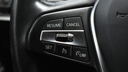 BMW Serii 3, 320