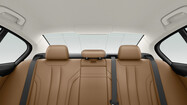 BMW Serii 5, 520