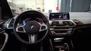 miniaturka - BMW X4