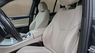 miniaturka - BMW X5