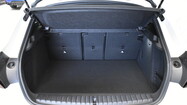 BMW Serii 1, 135