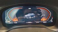 miniaturka - BMW X3