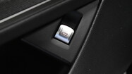 BMW Serii 7, 740