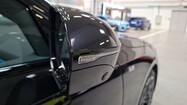 BMW Serii 5, 530