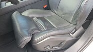 miniaturka - Volvo S60