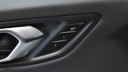 BMW Serii 2, 235