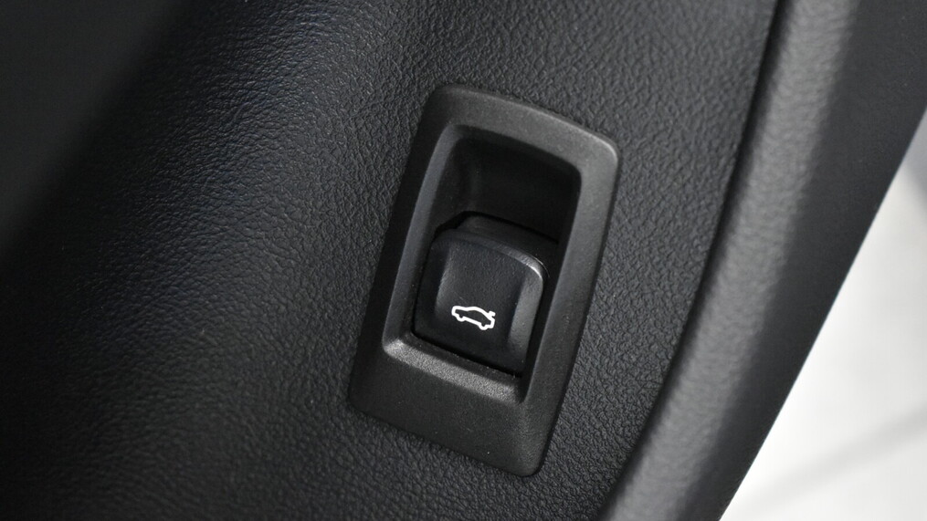 BMW Serii 4, 420