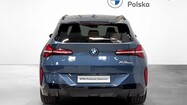 miniaturka - BMW X3