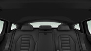 miniaturka - BMW X4