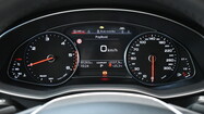 miniaturka - Audi A6 Avant
