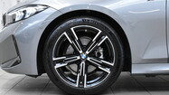 miniaturka - BMW Serii 3, 318