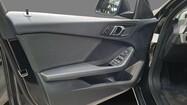BMW Serii 1, 118